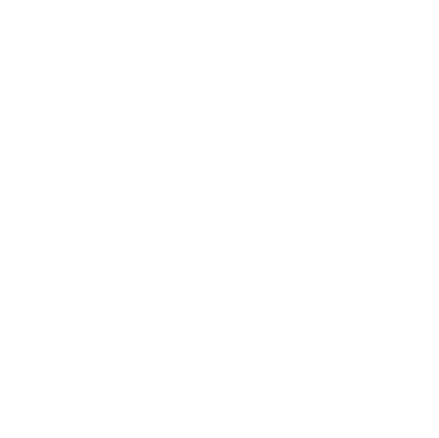 핵밥